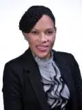 Image of Dr. Abbot