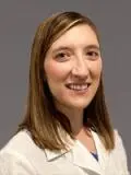 Image of Dr. Groskurth