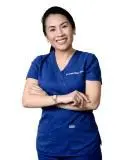 Image of Dr. Dong