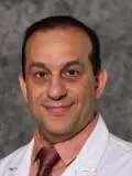 Image of Dr. Alnablsi