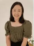 Image of Dr. Lee