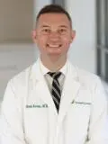 Image of Dr. Komic