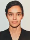 Image of Dr. Amini