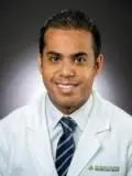 Image of Dr. Elhammali