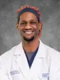 Image of Dr. Cope