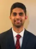 Image of Dr. Bhatlapenumarthi