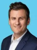 Image of Dr. Harbold