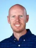 Image of Dr. Abney
