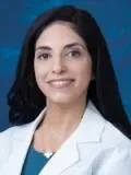 Image of Dr. Dada