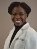 Image of Dr. Fakolade