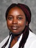 Image of Dr. Abubakar
