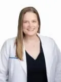 Image of Dr. Dugan