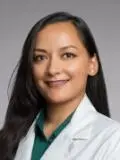 Image of Dr. Bista