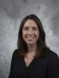 Image of Dr. Theoktisto