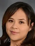 Image of Dr. Heras