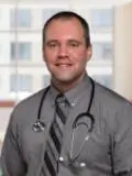 Image of Dr. Damrow