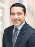 Image of Dr. Torres