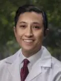 Image of Dr. Bach