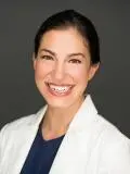 Image of Dr. Matonti