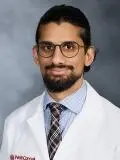 Image of Dr. Uddin