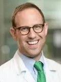 Image of Dr. Herzberg