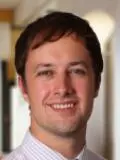 Image of Dr. Garthe