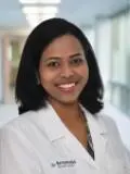 Image of Dr. Guntupalli