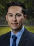 Image of Dr. Sprague