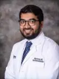 Image of Dr. Kumar