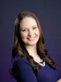 Image of Dr. Carter
