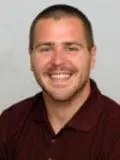Image of Dr. Falkiewicz
