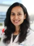 Image of Dr. Todkar