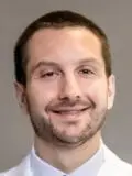 Image of Dr. Zimmerman