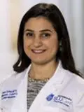 Image of Dr. Farhat
