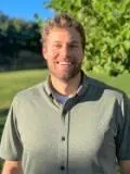 Image of Dr. Eversole