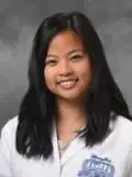 Image of Dr. Elias