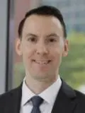 Image of Dr. Quinn