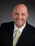 Image of Dr. Schmelter