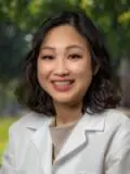 Image of Dr. Lam