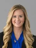 Image of Dr. Fletcher