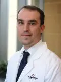 Image of Dr. Richard