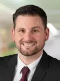 Image of Dr. Bolland