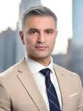 Image of Dr. Yakoby