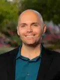 Image of Dr. Putty