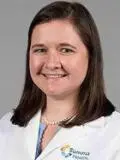 Image of Dr. Boes