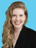 Image of Dr. Cetta
