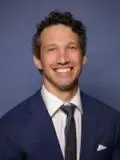 Image of Dr. Williamson