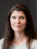 Image of Dr. Brichard