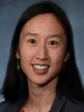 Image of Dr. Chien