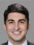 Image of Dr. Marzban